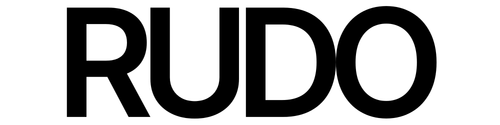 Rudo Skin